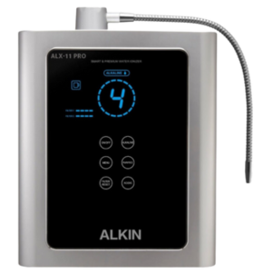 ALX 11 Pro